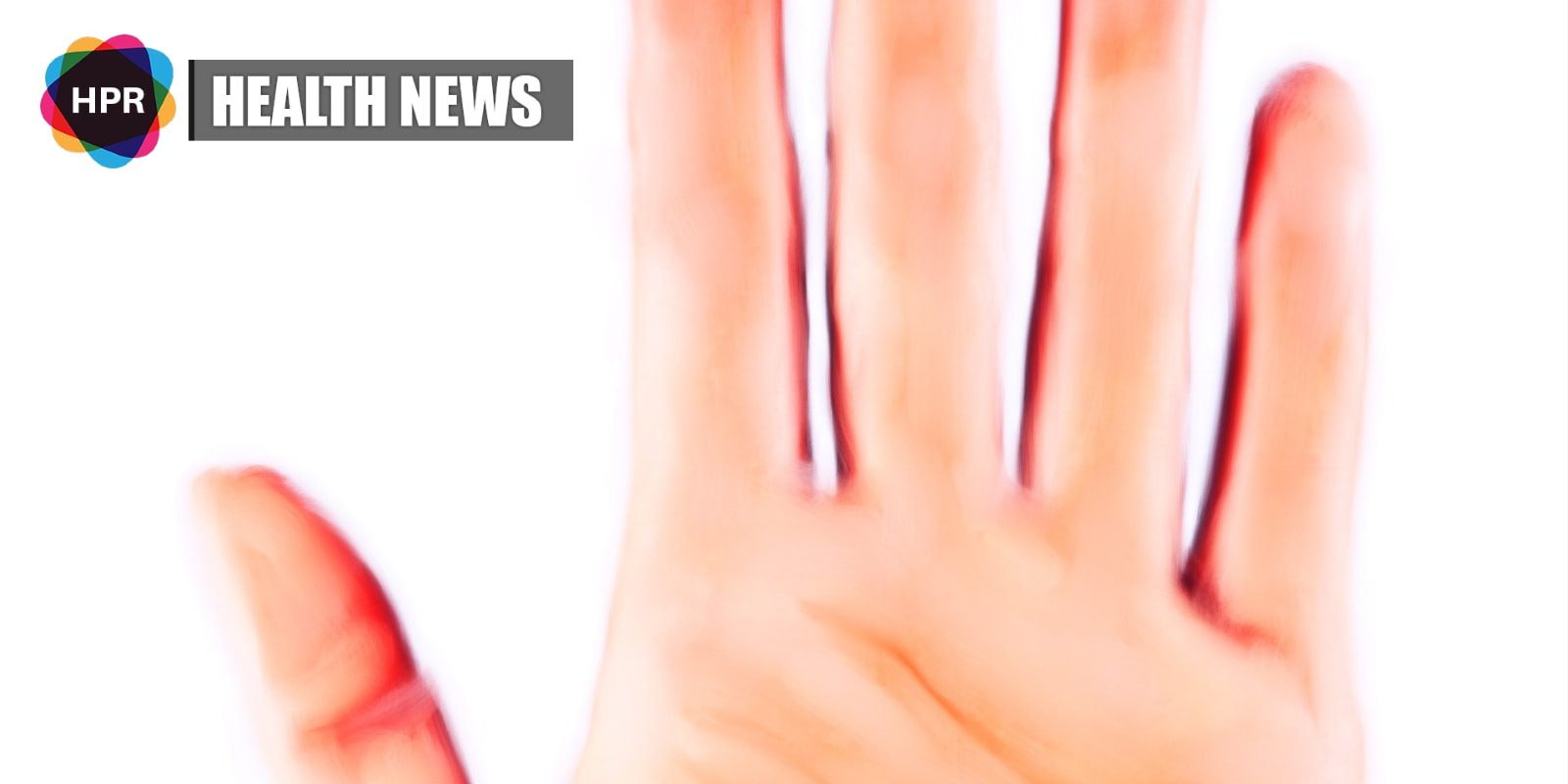 Can a New Electronic Skin For Amputees Create a Sense of Touch?