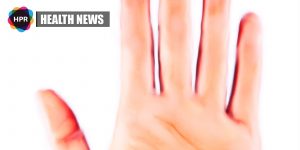 Researchers Designed Electronic Skin For Amputees