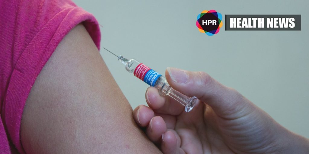 New Therapeutic Can Possibly Slow Down The Spread of Flu