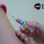 New Therapeutic Can Possibly Slow Down The Spread of Flu