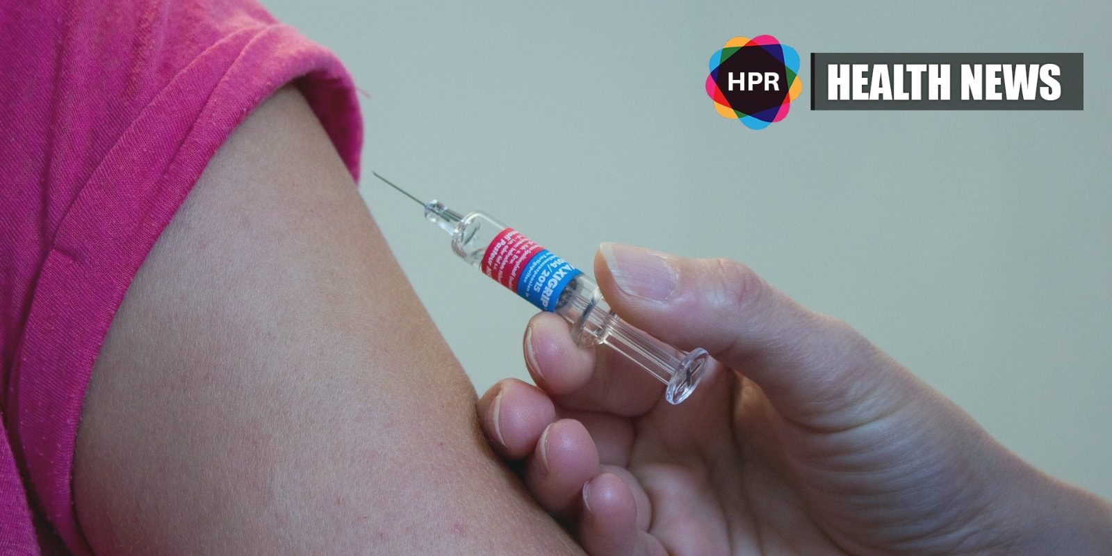 A Study On Slowing Down The Spread of Influenza