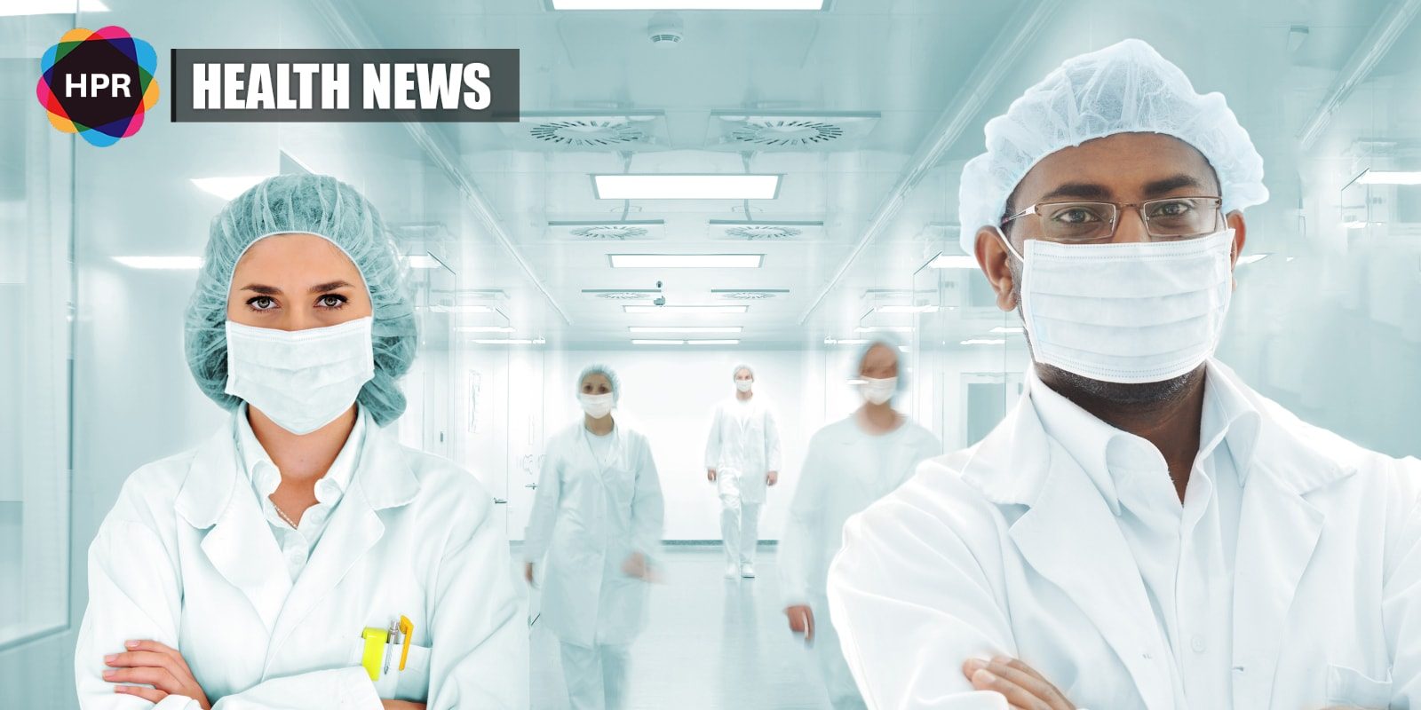 New Low-Cost Plastic Sensors Can Monitor Several Health Conditions