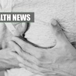 Lung Cancer