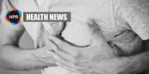 Lung Cancer