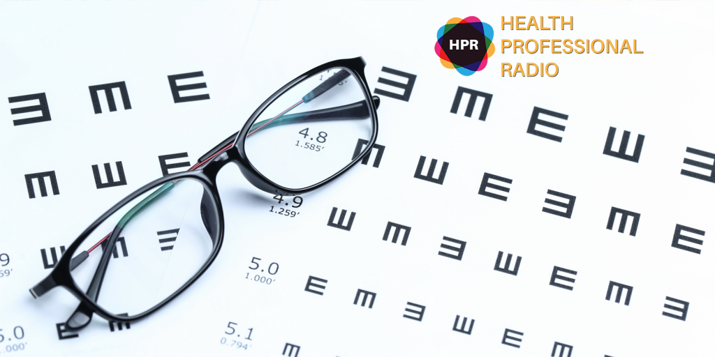 Specsavers