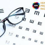 Specsavers