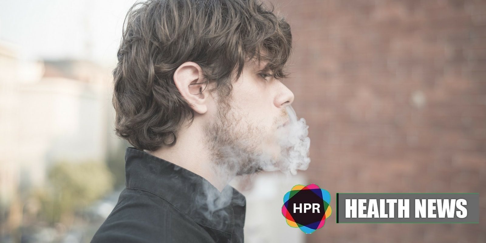 Smoking Cessation Drugs Tested For Safety & Side Effects