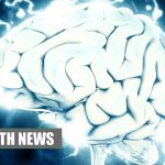 From Foe To Friend_ Poliovirus Could Help Treat Brain Cancer