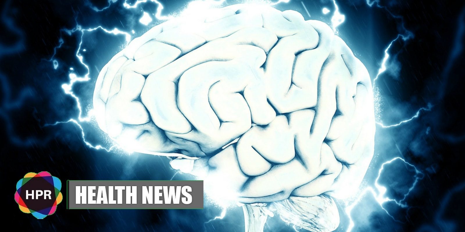 From Foe To Friend: Poliovirus Could Help Treat Brain Cancer