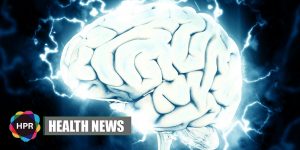 From Foe To Friend_ Poliovirus Could Help Treat Brain Cancer