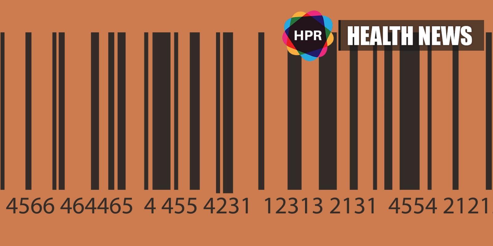 Can A DNA ‘barcode’ Bring Personalised Breast Cancer Care?