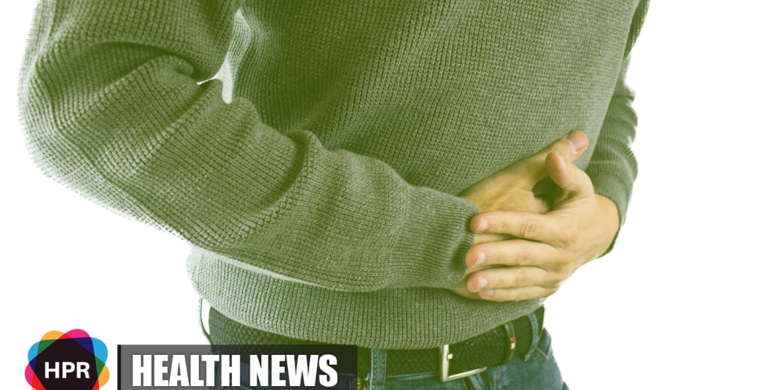 The Possibility of Curing Inflammatory Bowel Disease With CD4 T Cells