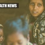 Newly Re-Modified Drug Can Save Women From Postpartum Bleeding