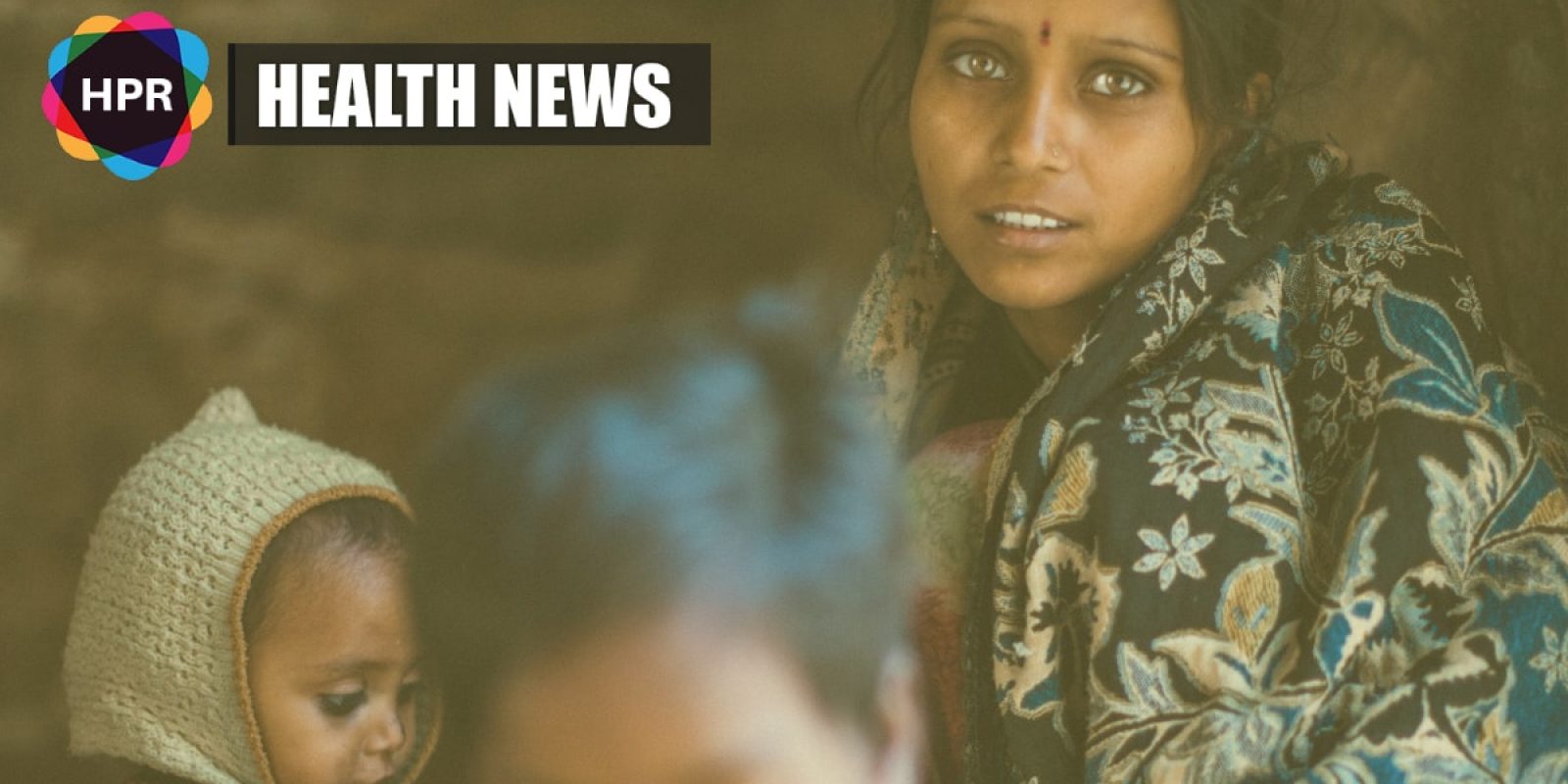 A Drug That Can Save The Lives of Thousands Of Women