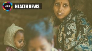 Newly Re-Modified Drug Can Save Women From Postpartum Bleeding