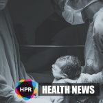 The Dangers Of Thalidomide-min