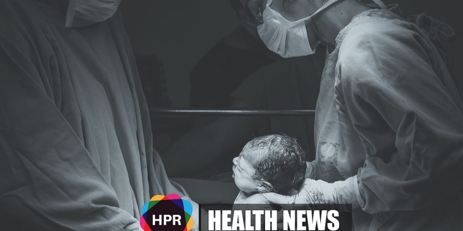 Uncovering The Dangers Of Thalidomide