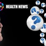 The Search For Early Alzheimer's Disease Testing