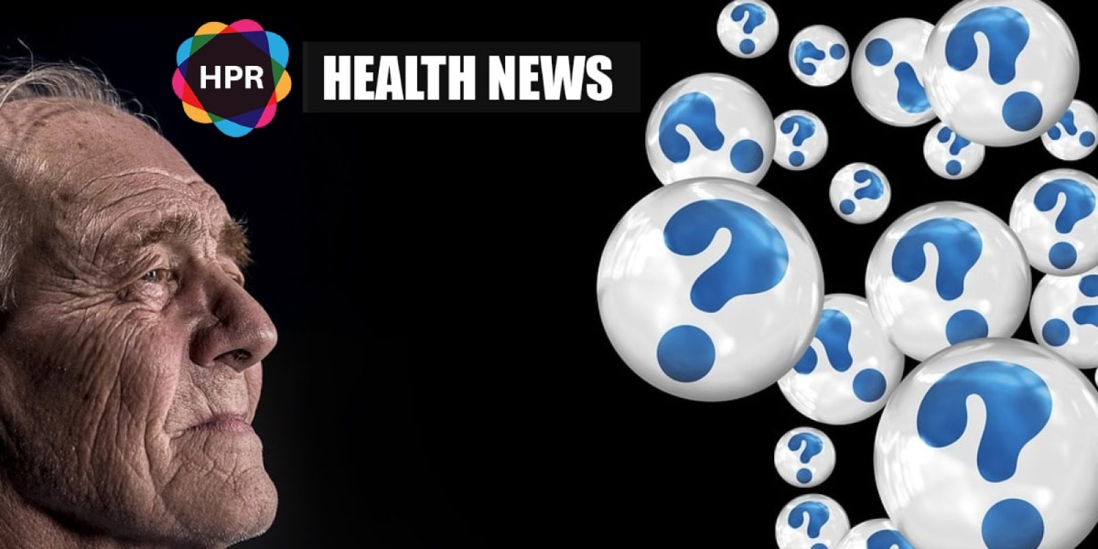 The Search For Early Alzheimer’s Disease Testing