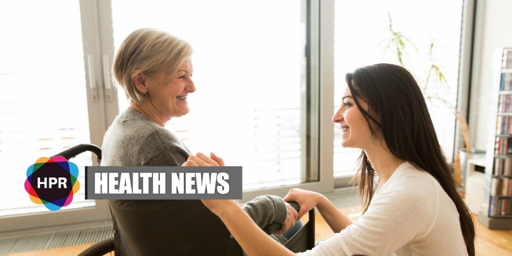 Parkinson's Disease