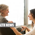 Parkinson's Disease