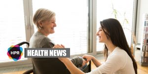 Parkinson's Disease