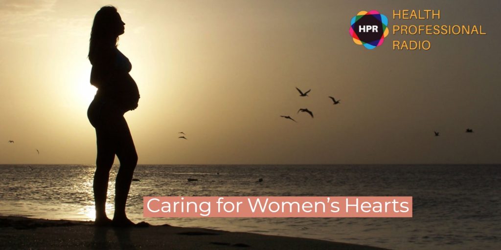The National Heart Foundation of Australia Caring For Your Heart