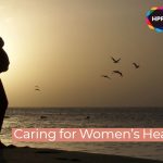 The National Heart Foundation of Australia Caring For Your Heart