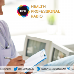 Surgical Patients nutrition