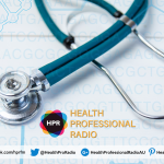 Decision Point HealthCare Solutions