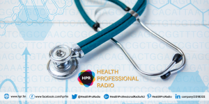 Decision Point HealthCare Solutions