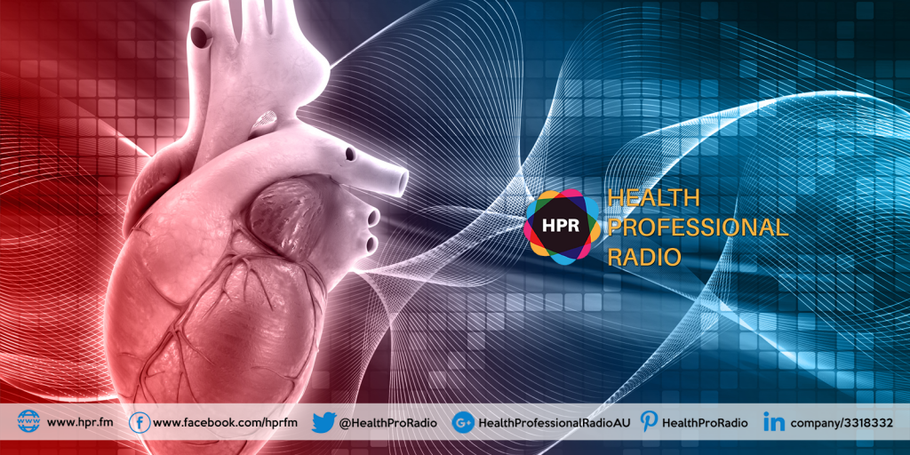 FDA-Approval of GORE® CARDIOFORM Septal Occluder