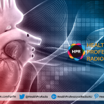 FDA-Approval of GORE® CARDIOFORM Septal Occluder