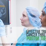 Proton Therapy