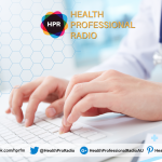 Patient Experience