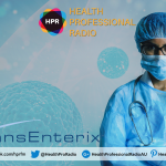 Robotic Surgical System to Aide Healthcare Professionals in Surgeries