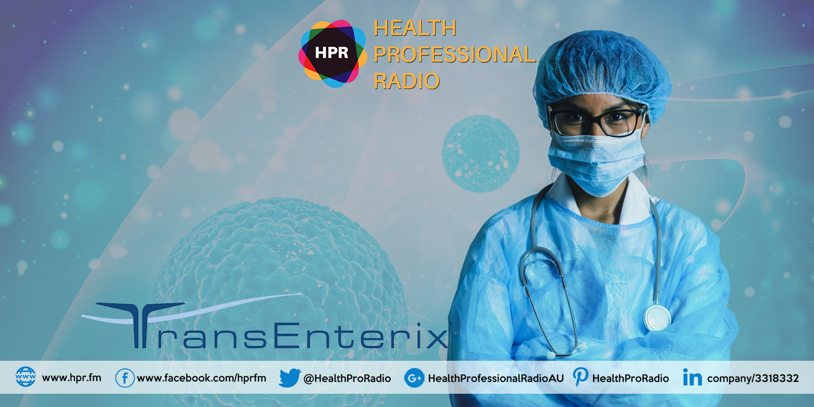 Senhance – Robotic Surgical System to Aide Healthcare Professionals in Surgeries