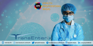 Robotic Surgical System to Aide Healthcare Professionals in Surgeries