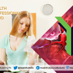Advanced cervical cancer treatment