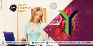 Advanced cervical cancer treatment