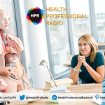 Australian Medical Students Association