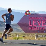 Ubiquinol and Athletic Performance