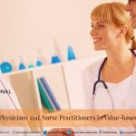 Mentoring Physicians and Nurse Practitioners in Value-based Healthcare