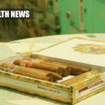 Cigar Are Just As Deadly As Cigarettes
