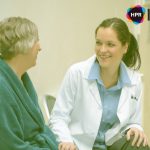 Link Between Continuity of Care and Patient Mortality Rates Analyzed