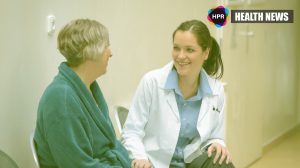 Link Between Continuity of Care and Patient Mortality Rates Analyzed