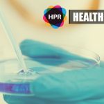 Human Heart Stem Cells Restored Heart Function in Primates