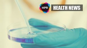 Human Heart Stem Cells Restored Heart Function in Primates