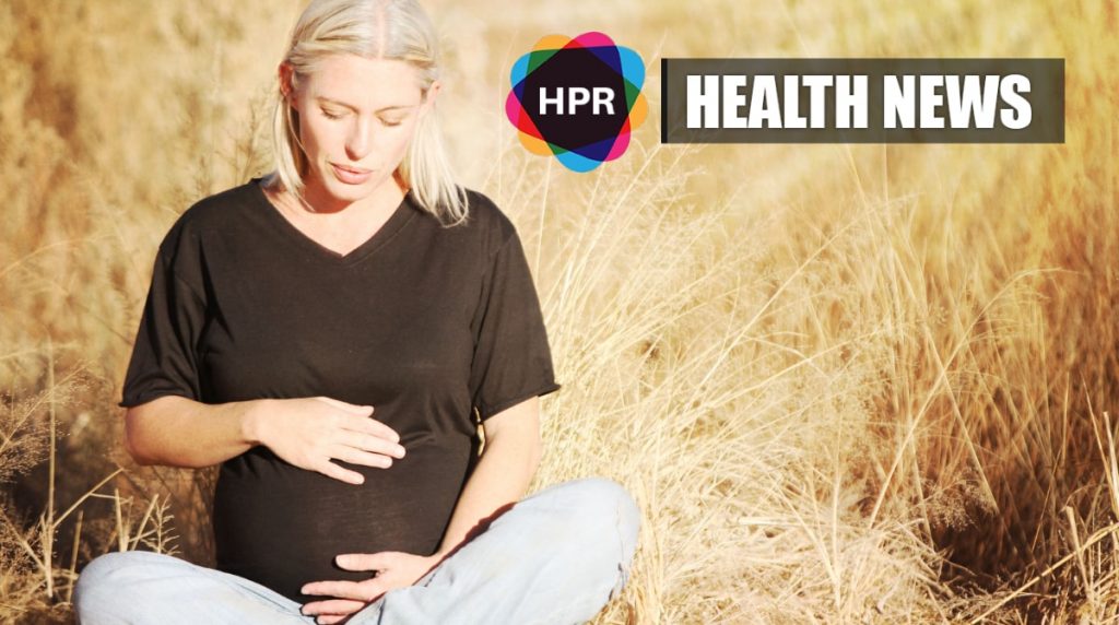 Prozac Exposure In Mice During Pregnancy Examined By Researchers