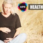 Prozac Exposure In Mice During Pregnancy Examined By Researchers